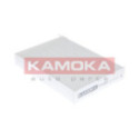 Filter,salongiõhk KAMOKA F414901