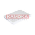 Filter,salongiõhk KAMOKA F414901