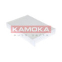 Filter,salongiõhk KAMOKA F414901