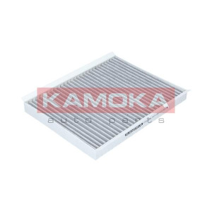 Suodatin, sisäilma KAMOKA F502301