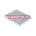 Suodatin, sisäilma KAMOKA F502301