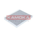 Filter, cabin air KAMOKA F502301