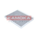 Suodatin, sisäilma KAMOKA F502301