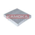 Filter, cabin air KAMOKA F503801