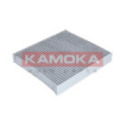 Фильтр, воздух во внутренном пространстве KAMOKA F503801