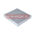 Filter, cabin air KAMOKA F503801