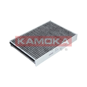 Filter, cabin air KAMOKA F507701