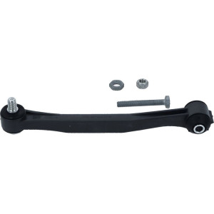 Link/Coupling Rod, stabiliser bar LEMFÖRDER 10764 03