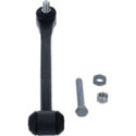 Link/Coupling Rod, stabiliser bar LEMFÖRDER 10764 03