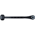 Link/Coupling Rod, stabiliser bar LEMFÖRDER 10764 03