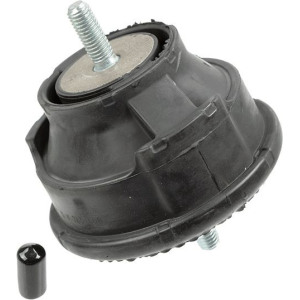 Mounting, engine LEMFÖRDER 22845 01