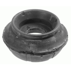 Suspension Strut Support Mount LEMFÖRDER 31345 01