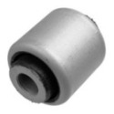 Puks LEMFÖRDER 36017 01