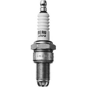 Spark Plug BERU Z91