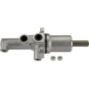 Brake Master Cylinder TRW PMK544