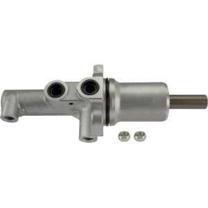 Главный тормозной цилиндр TRW PMK544