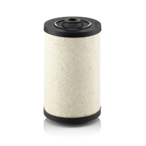 Fuel Filter MANN-FILTER BFU 900 x
