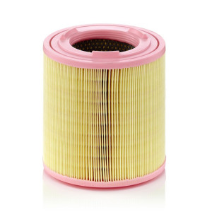 Воздушный фильтр MANN-FILTER C 18 149/1