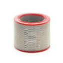 Air Filter MANN-FILTER C 21 138/1