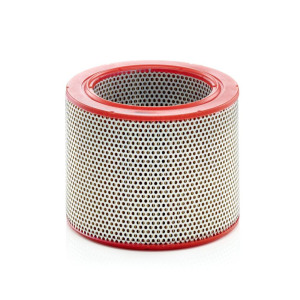 Ilmansuodatin MANN-FILTER C 21 138/1