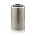 Ilmansuodatin MANN-FILTER C 23 440/1