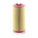 Воздушный фильтр MANN-FILTER C 27 1320/3