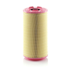 Воздушный фильтр MANN-FILTER C 27 1320/3