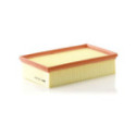 Air Filter MANN-FILTER C 30 005