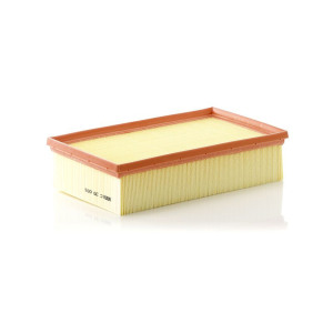 Air Filter MANN-FILTER C 30 005