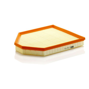 Ilmansuodatin MANN-FILTER C 30 013