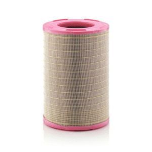 Air Filter MANN-FILTER C 30 1240
