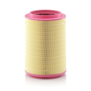 Воздушный фильтр MANN-FILTER C 32 1420/2
