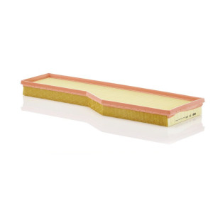Air Filter MANN-FILTER C 54 165