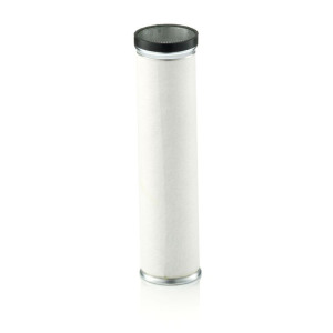 Toisioilmasuodatin MANN-FILTER CF 830