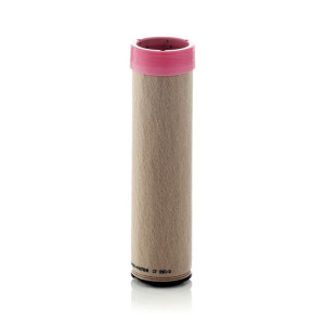 Secondary Air Filter MANN-FILTER CF 990/2