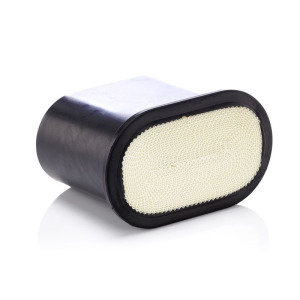 Воздушный фильтр MANN-FILTER CP 25 150