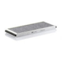Filter, cabin air MANN-FILTER CUK 3955