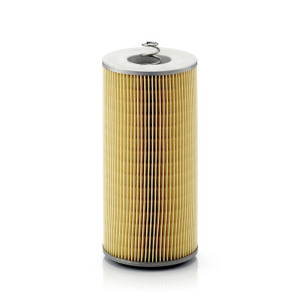 Õlifilter MANN-FILTER H 12 110/2 x