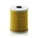 Oil Filter MANN-FILTER H 932/5 x