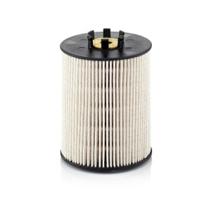 Топливный фильтр MANN-FILTER PU 815 x