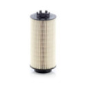 Polttoainesuodatin MANN-FILTER PU 999/2 x