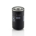 Öljynsuodatin MANN-FILTER W 719/13