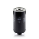 Õlifilter MANN-FILTER W 950/4
