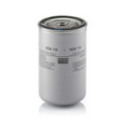 Polttoainesuodatin MANN-FILTER WDK 719