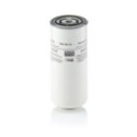 Топливный фильтр MANN-FILTER WDK 962/16