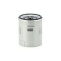 Fuel Filter MANN-FILTER WK 1040/1 x