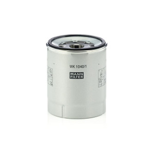 Kütusefilter MANN-FILTER WK 1040/1 x