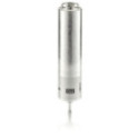 Polttoainesuodatin MANN-FILTER WK 5001