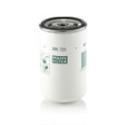 Fuel Filter MANN-FILTER WK 723