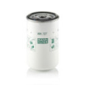 Polttoainesuodatin MANN-FILTER WK 727